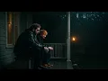 Post Malone Ed Sheeran - Second Chance MUSIC EXTENDED