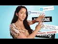 Don t Get a Casting Website Account Unless You Have These 5 Things