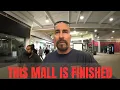 Lagu THIS MALL IS FINISHED - $7 PRETZELS, EMPTY STORES, AND A BROKEN ECONOMY - RETAIL TROUBLE