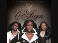 SWV - Co-Sign {New Music 2011}