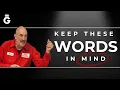 The Two Most Important Words In Sales