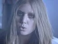 Lykke Li - Breaking It Up