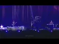 250202 DAY6(데이식스) - I Loved You | DAY6 3rd World Tour 'FOREVER YOUNG' in BUSAN | 데이식스 직캠 (Full Cam)