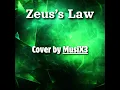 Zeus's Law
