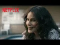 Griselda s First Sales Pitch Netflix