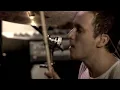 Matchbox 20 - Push (Live - 28/6/2003)