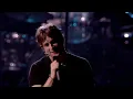 Download Lagu Matchbox 20 - Push (Live - 28/6/2003)