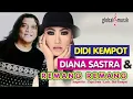 Download Lagu Didi Kempot - Remang Remang (Official Music Video)