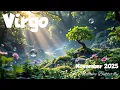 Lagu 🌹Virgo~ a new love is about to change your life \u0026 travelling (or moving somewhere hot)🥰🔥🫠🌞❤️🌹🧳