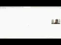 Constructor chaining in Java