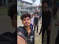 Download Lagu Jiska Bhi Satha Do khule Aam do....🗣️💪🤟 #sad