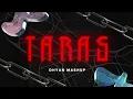 Download Lagu Taras (Dhyan Mashup) | Bolly Afro House