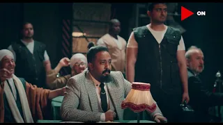 الواد سيد الشحات خطة جديدة من فخر وسيد كسبتهم 3 مليون في ثواني والفضل يرجع لجهاز الرجوع بالزمن 