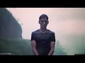 Bharat Chauhan - Usne Kaha Tha [Official Music Video]