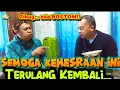 Download Lagu Di Paksa Buat Pemadam Kelaparan Oleh Suhu || Tetep Nikmat Walaupun Cuma NASGOR!!! 