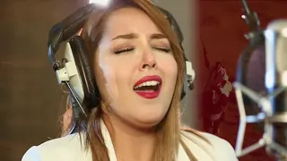 من أجلك عشنا يا وطني  ه        ام   ات الم     ج      د    ياسم   ين ب  لقاس  م  دندنها