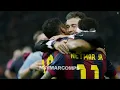 Neymar Jr ►No Bad Grades - Young Roddo ( Skills and Goalsᵸᴰ )