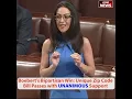 Lauren Boebert s Bipartisan Win Unique Zip Code Bill Passes with UNANIMOUS Support