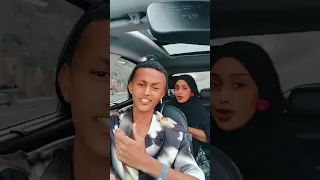 New Oromo Ethiopia Music 2025 Duet Ethiopianmusic P5yj 