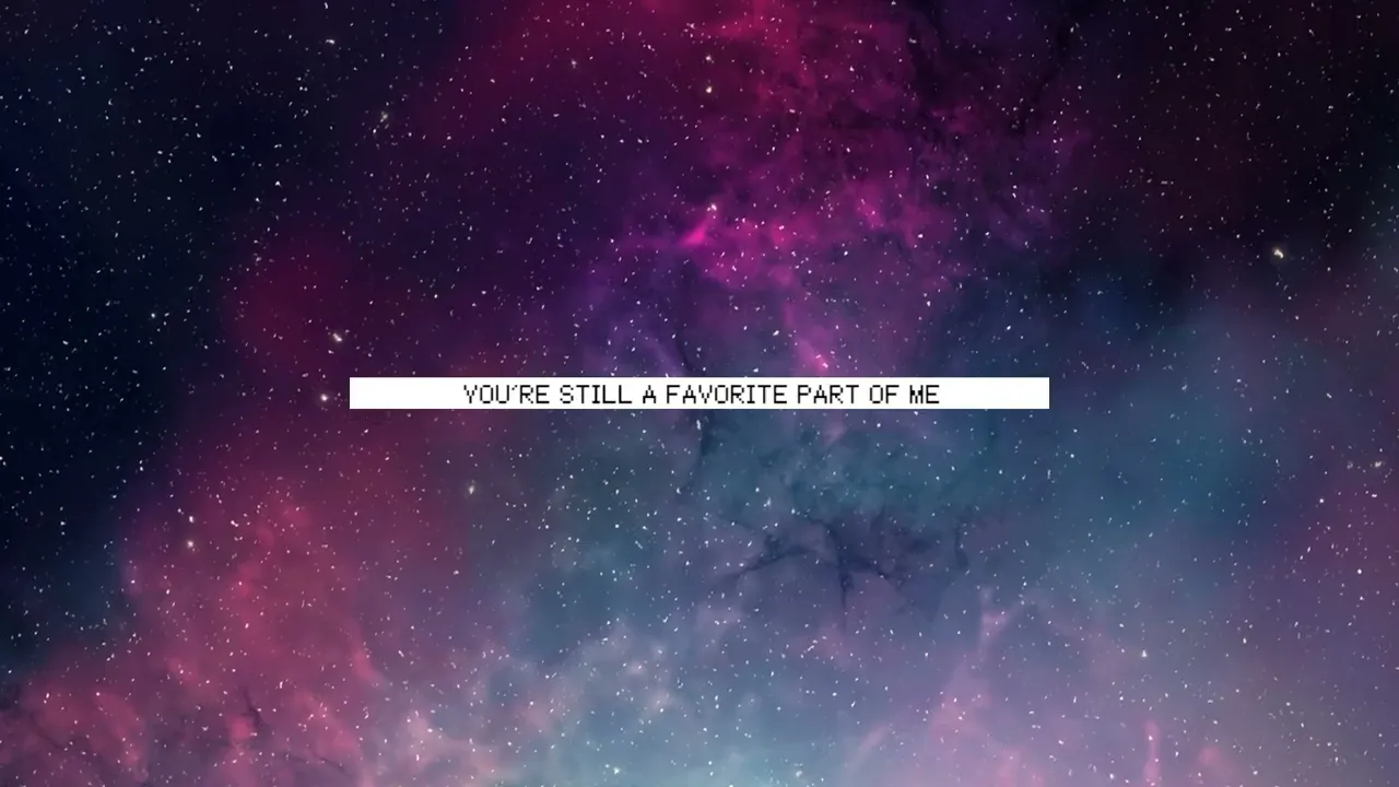 Anj - Constellations