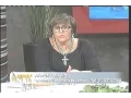 Lagu Programa A Tarde é Sua com Sonia Abrão 18 Nov.2015