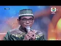 INDOSIAR HD - Bumper Card Adzan Subuh Ramadan Penuh Berkah (2025)