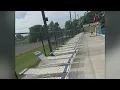 Tell City JFK Pool opens after several delays