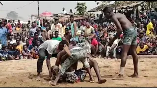yau kaddara ta hau shagon yalo an suru a kaduna garkuwan musan kaduna ya bugeshi