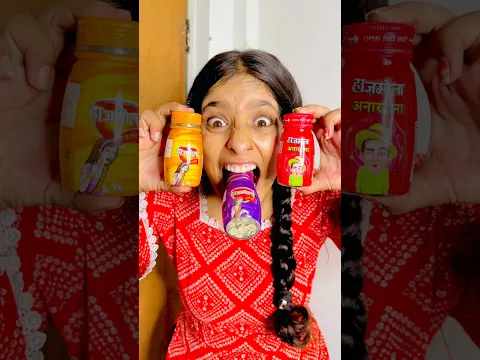 Hajmola kha ke pad aa gayi 💨😱 | Mini Vlog #shorts #minivlog #ashortaday #vlog #trending #cats #cat