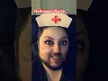 Lagu Another Halloween Nurse Costume!