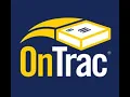 Shipping Software OnTrac for Starship Shipping Software