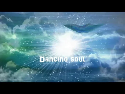 Download MP3 ☼ Dancing Soul ☼ music by Sacred Earth