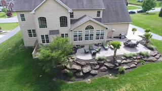 PVM Real Estate