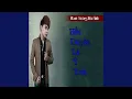 Download Lagu Cuoi Tren Noi Dau