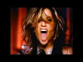 [4K] Kelly Clarkson - Since U Been Gone (Music Video)