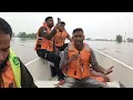 Download Lagu tremo head jhang | darya chenab today news |  head trimmu jhang | jhang flood 2025