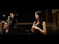 Uppermost - Constellation (Live Orchestra Performance)