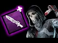Filthy Blade Legion is Cruel Dead by Daylight
