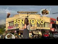 Download Lagu 2D1N Bentong Pahang Malaysia Vlog 🇲🇾 What to Eat 🍜 Durian plantation tour