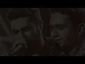 Carta aberta - Henrique e Juliano (MÚSICA NOVA 2023) LETRA COMPLETA