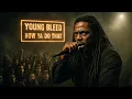 Lagu Young Bleed – How Ya Do That (feat. Master P) (Nu Metal AI Cover)