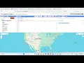 Google Earth Engine JavaScript Basics