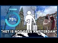 Download Lagu Meer toeristen, meer drukte? Zo denkt het OOG Panel erover