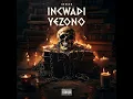 Incwadi Yezono