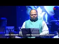 Aisa Sama Na Hota (MELODICA)