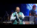 Download Lagu Aisa Sama Na Hota (MELODICA)