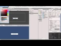 Tutorial Unity2D For Beginner Creating A Title Menu Making Spinning Coins 1