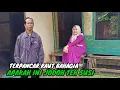 Download Lagu SEPERTINYA JODOH !! TEH SUSI JANDA CANTIK MERASA SENANG SAAT KEDATANGAN SUBSCRIBE RC DARI KOTA