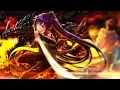 Download Lagu 「Nightcore」 - Isolation | Inova