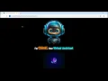 My Own Virtual Assistant Using HTML CSS JS